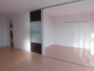 【内装】 | サンモール(川越) Ａ | その他部屋・スペース