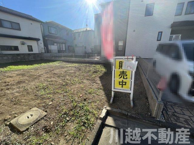 買い物便利な立地ですのその他|水曜定休日