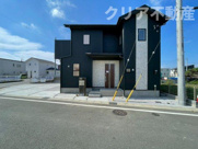 前橋市後家町　1号棟の画像