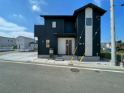 前橋市後家町　1号棟の画像