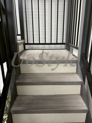 【その他共用部分】 | リエトリア