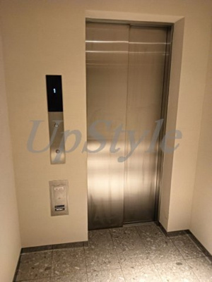 【その他共用部分】 | アーバンパーク三ノ輪Ⅱ