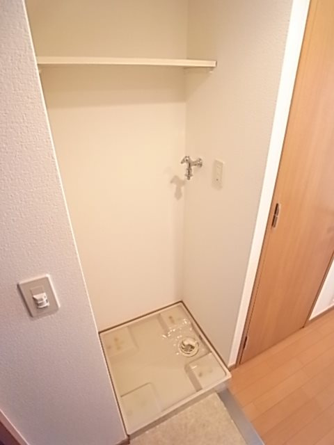 エステムコート三宮山手Ⅱソアーレのその他