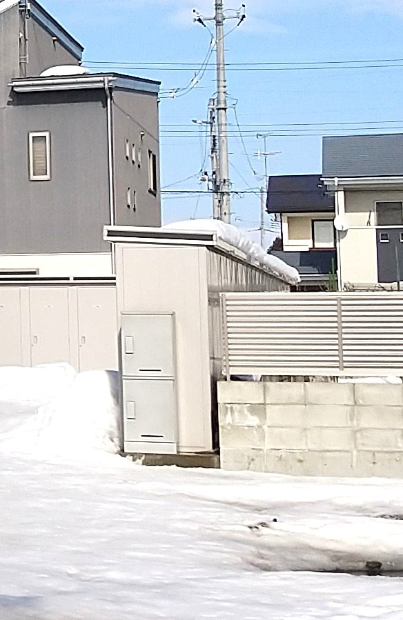 ドゥオのその他