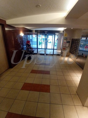 【その他共用部分】 | シティスパイア両国