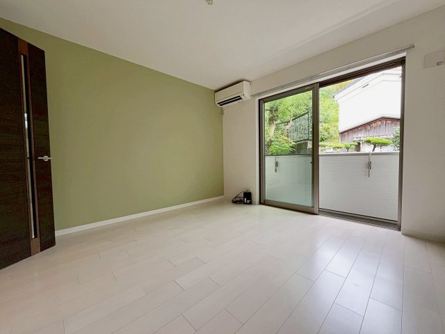 ガゼルノア宝塚清荒神のその他