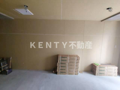 【その他】 | PREAS大森山王