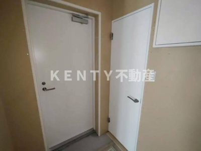 【その他】 | PREAS大森山王