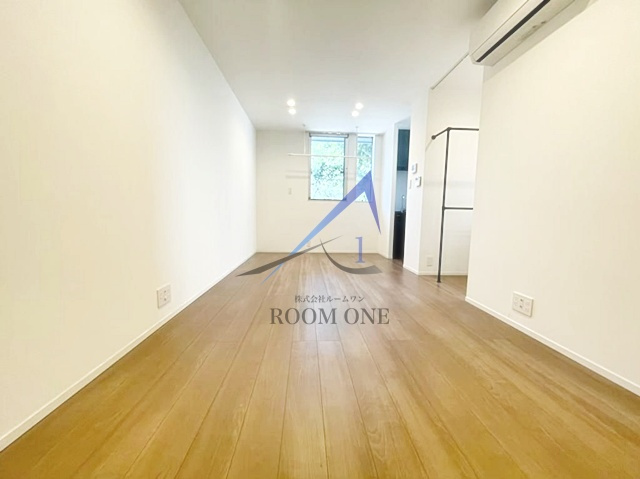 ヴィッラルニカの寝室|寝室です。