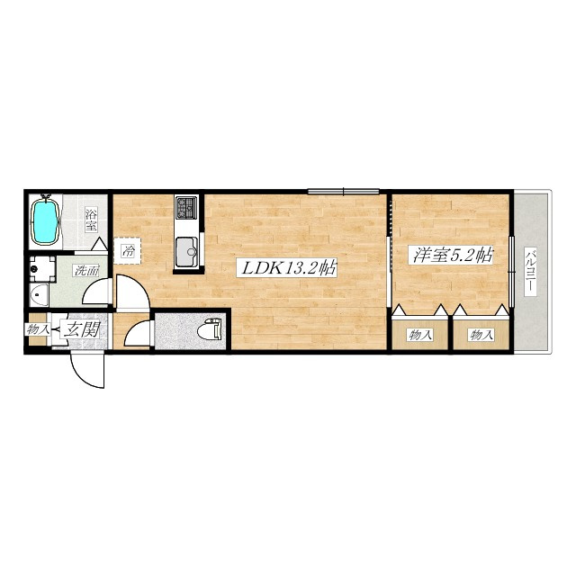 ＬＵＧＥＮＤ大宮