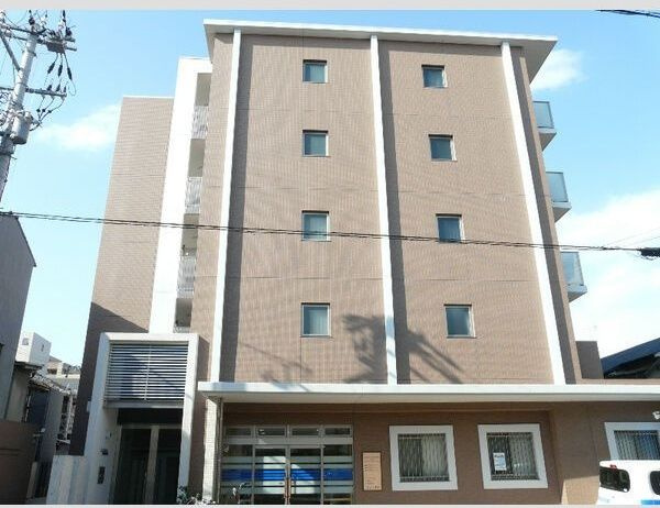 セントハイネリア