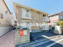 クラウディアの画像