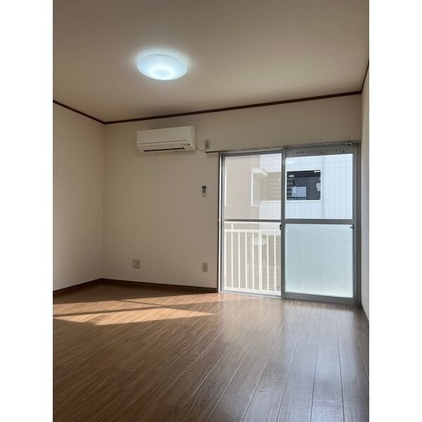 パクスフォーレ上地のその他