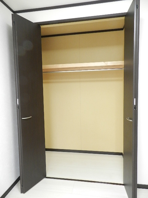 ＲＥＳＩＤＥＮＣＥ　ＰＩＮＯの収納