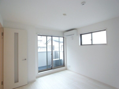 【居間・リビング】 | Ｐｒｉｖｉａ笹塚