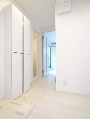 【内装】 | Ｐｒｉｖｉａ笹塚