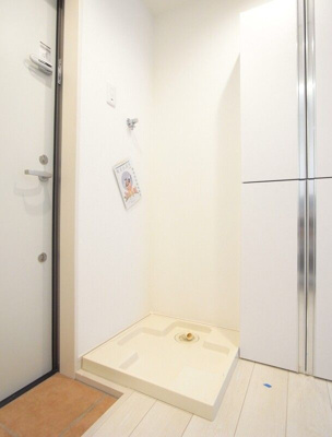 【設備】 | Ｐｒｉｖｉａ笹塚