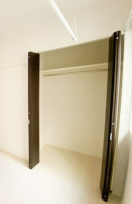 【収納】 | Grandeur Nishieifuku