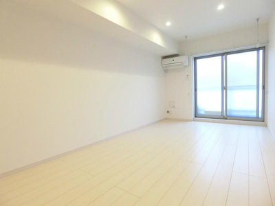 【内装】 | リブリ・ミライエ