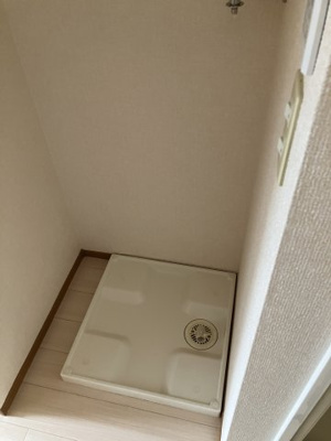 【設備】 | フレックス・ヴィラ