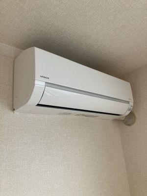 【設備】 | フレックス・ヴィラ