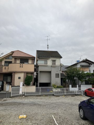 【展望】 | フレックス・ヴィラ