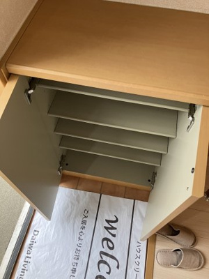 【その他】 | フレックス・ヴィラ