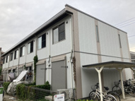 フレックス・ヴィラの画像