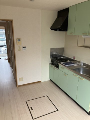 【居間・リビング】 | フレックス・ヴィラ