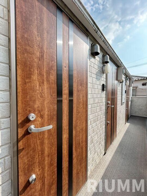 【その他】 | グランツ弥生町サウス（Glanz弥生町South）