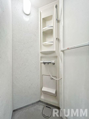 【キッチン】 | グランツ弥生町サウス（Glanz弥生町South）