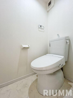 【浴室】 | グランツ弥生町サウス（Glanz弥生町South）