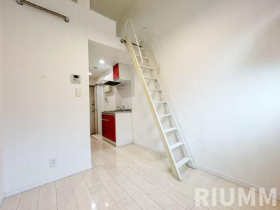 【トイレ】 | グランツ弥生町サウス（Glanz弥生町South）