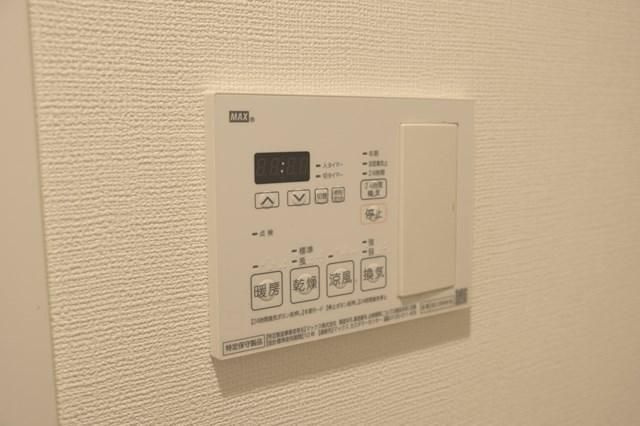 ＬＵＮＩＱ高島平のその他