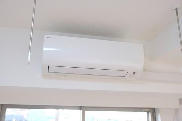 ＬＵＮＩＱ高島平のその他