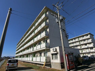 ソロンBLD三潴Ⅰの画像