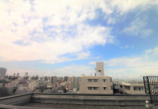 【展望】