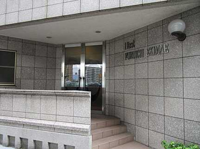  | アイレスト古市駅前(JS)