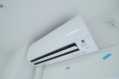 【設備】 | ラフィスタ新小岩Ⅱ |  