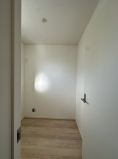 【その他】 | 吉成南町　新築建売②号棟