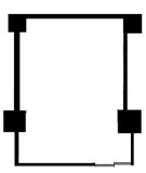 キャッスル共進の画像