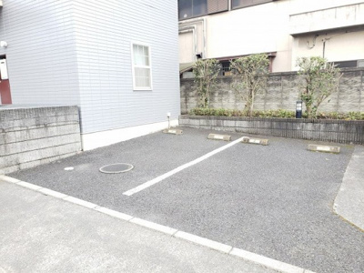 【その他】 | レオパレスサンライズ