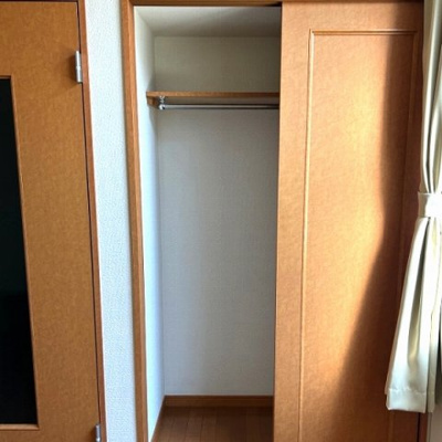 【内装】 | レオパレスサンライズ