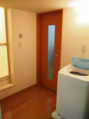 【その他】 | レオパレスサンライズ