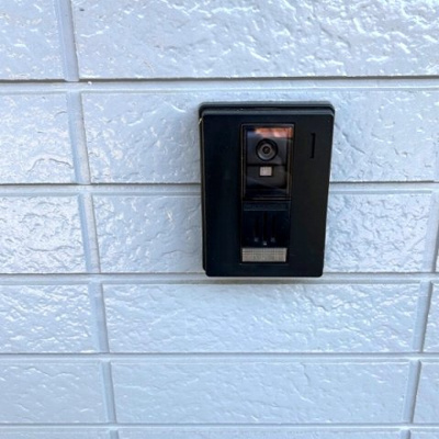 【その他】 | レオパレスサンライズ