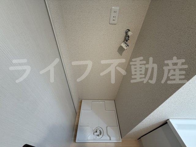 Urban Court Fuseのその他