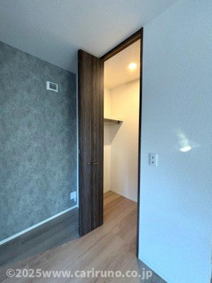 【収納】 | D-RESIDENCE仙波町
