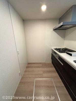 【その他】 | D-RESIDENCE仙波町