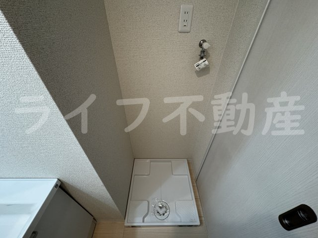 Urban Court Fuseのその他