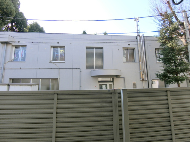メゾン富士の展望|★バルコニーからの景色★